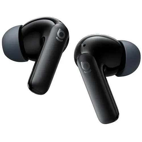Baseus Bass BP1 NC In-Ear True Wireless Earbuds