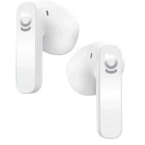 Baseus Bass BS1 NC Semi-in-Ear True Wireless Earbuds