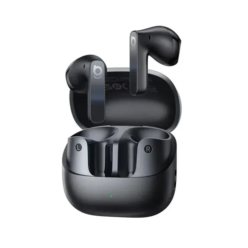 Baseus Bass BS1 NC Semi-in-Ear True Wireless Earbuds