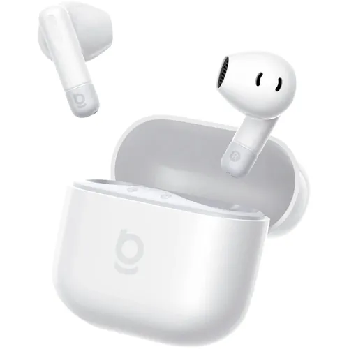 Baseus Bass BS2 Lite True Wireless Earbuds