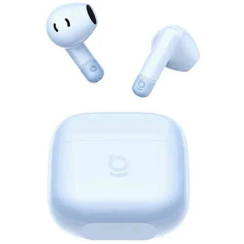 Baseus Bass BS2 Lite True Wireless Earbuds