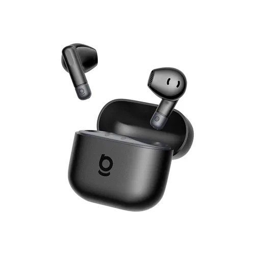 Baseus Bass BS2 Lite True Wireless Earbuds