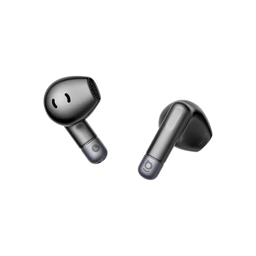 Baseus Bass BS2 Lite True Wireless Earbuds