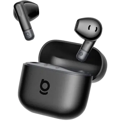 Baseus Bass BS2 Lite True Wireless Earbuds