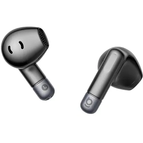 Baseus Bass BS2 Lite True Wireless Earbuds