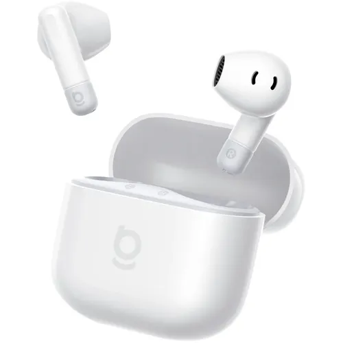 Baseus Bass BS2 Lite True Wireless Earbuds