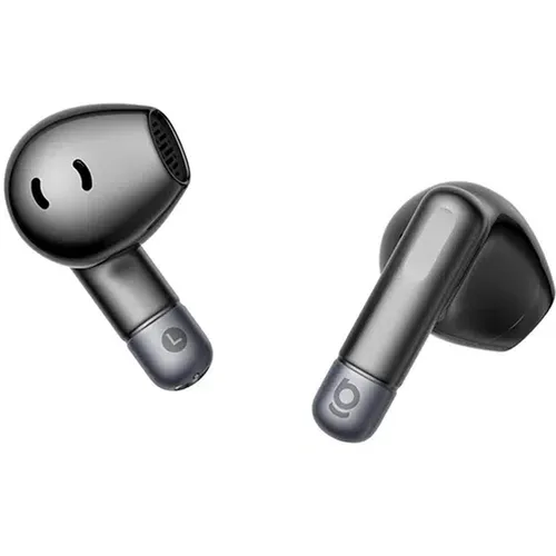 Baseus Bass BS2 Lite True Wireless Earbuds