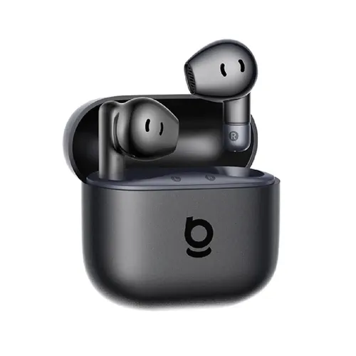 Baseus Bass BS2 Lite True Wireless Earbuds