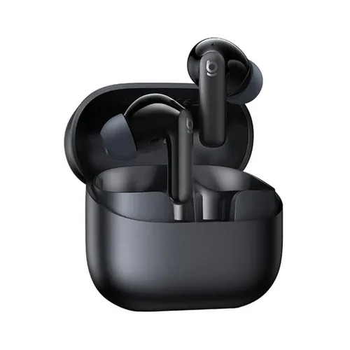 Baseus Bass EP10 NC Earbuds