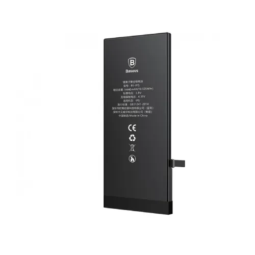 Baseus battery 1440mAh for iPhone 5 ACCB-AIP5