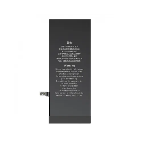 Baseus battery 1440mAh for iPhone 5 ACCB-AIP5