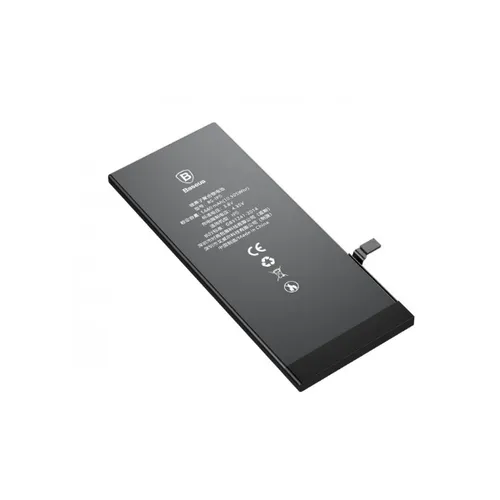 Baseus battery 1440mAh for iPhone 5 ACCB-AIP5