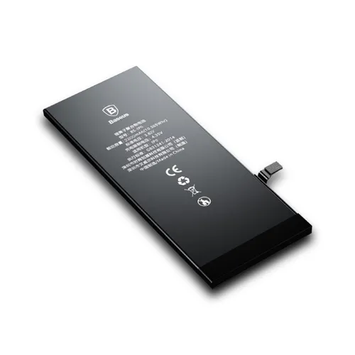 Baseus battery 2200mAh for iPhone 6 ACCB-BIP6