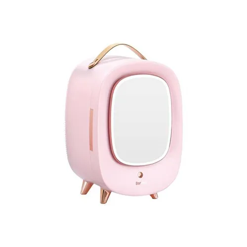 Baseus Beauty Fridge