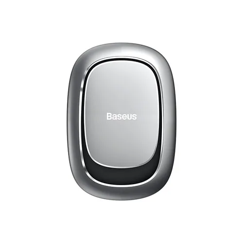 Baseus Beetle Vehicle Hook
