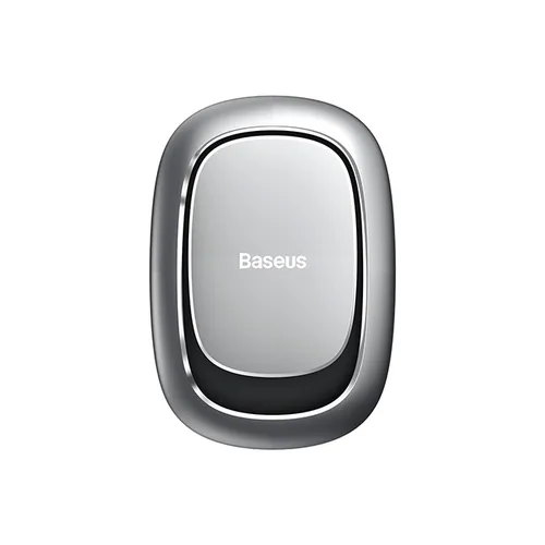 Baseus Beetle Vehicle Hook