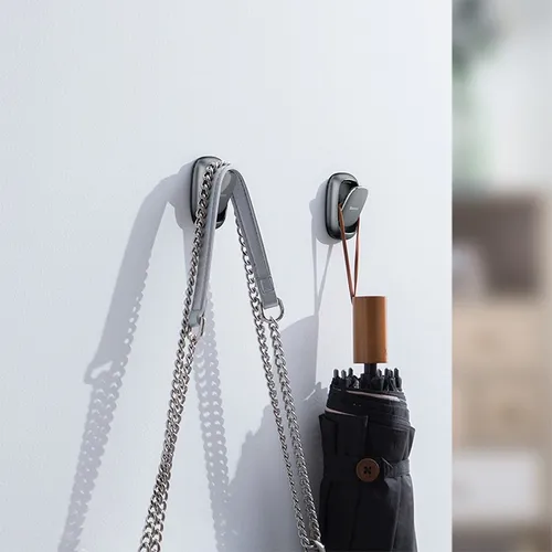 Baseus Beetle Vehicle Hook
