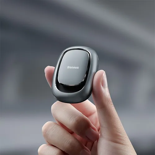 Baseus Beetle Vehicle Hook