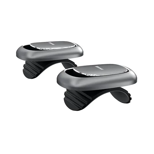 Baseus Beetle Vehicle Hook