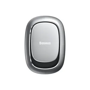 Baseus Beetle Vehicle Hook