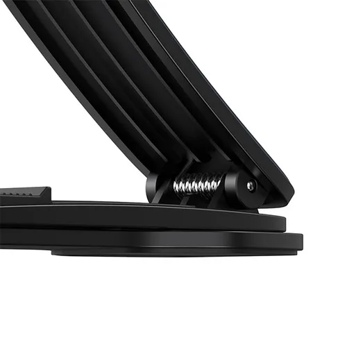 Baseus Big Mouth Pro Car Mount