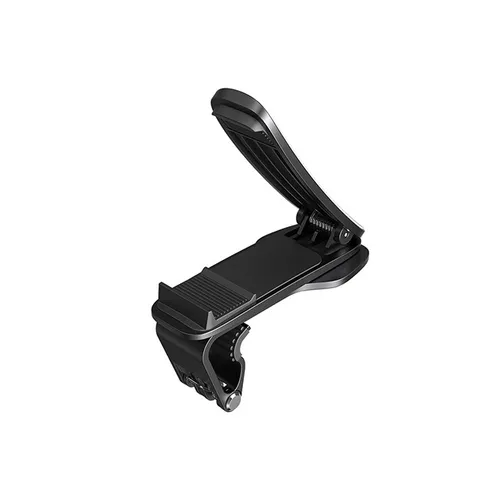 Baseus Big Mouth Pro Car Mount