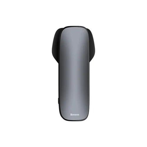 Baseus Big Mouth Pro Car Mount