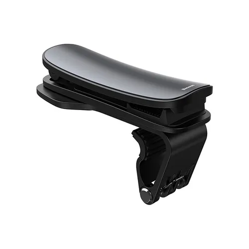 Baseus Big Mouth Pro Car Mount