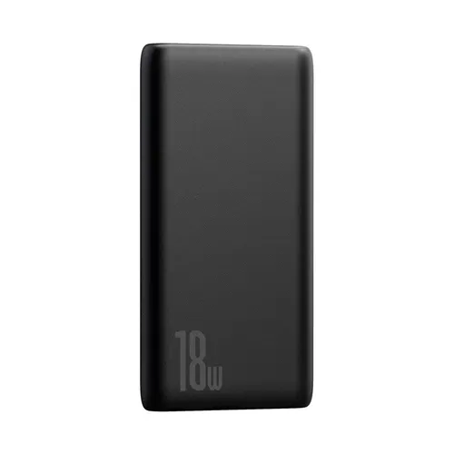 Baseus Bipow 10000mAh Quick Charge Power Bank