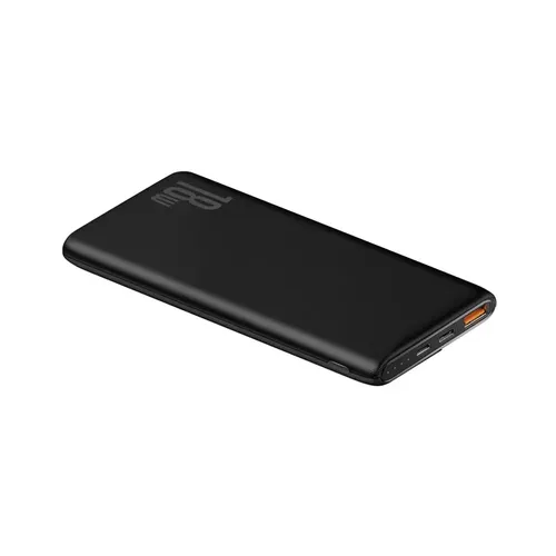Baseus Bipow 10000mAh Quick Charge Power Bank
