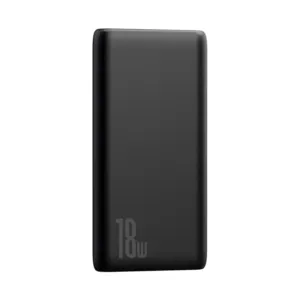 Baseus Bipow 10000mAh Quick Charge Power Bank