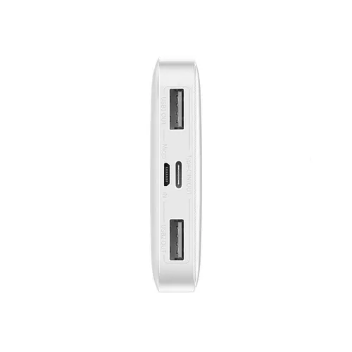 Baseus Bipow 15W 10000mAh Digital Display Power Bank