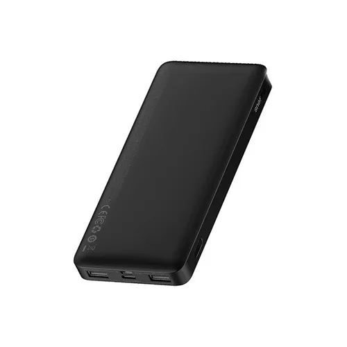 Baseus Bipow 15W Digital Display 20000mAh Power Bank