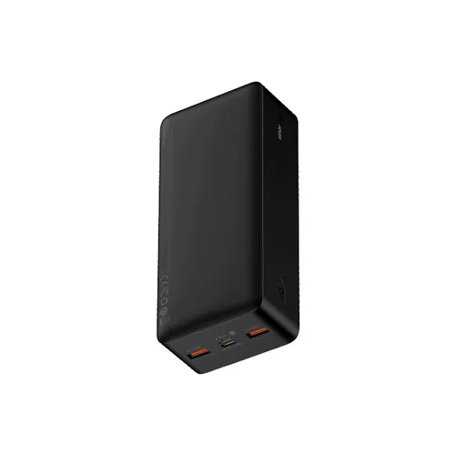 Baseus Bipow 20W Digital Display 20000mAh Power Bank