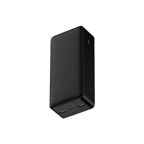 Baseus Bipow 20W Digital Display 20000mAh Power Bank