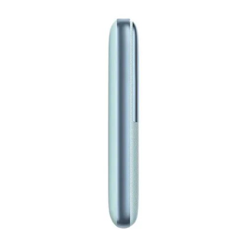 Baseus Bipow Pro 20w 10000mAH Digital Display Power Bank – PPBD040103