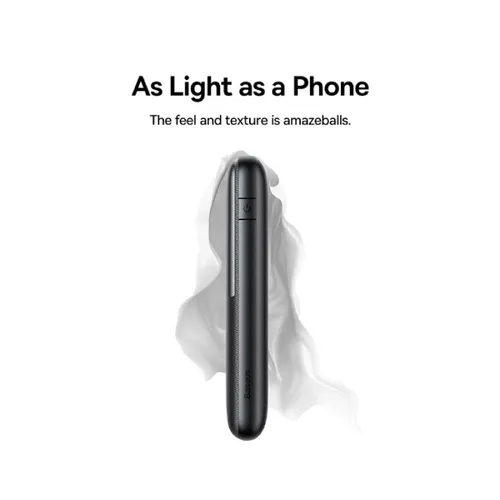 Baseus Bipow Pro 20W Digital Display 10000mAh Power Bank