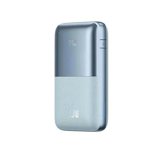 Baseus Bipow Pro 22.5W Digital Display 10000mAh Power Bank