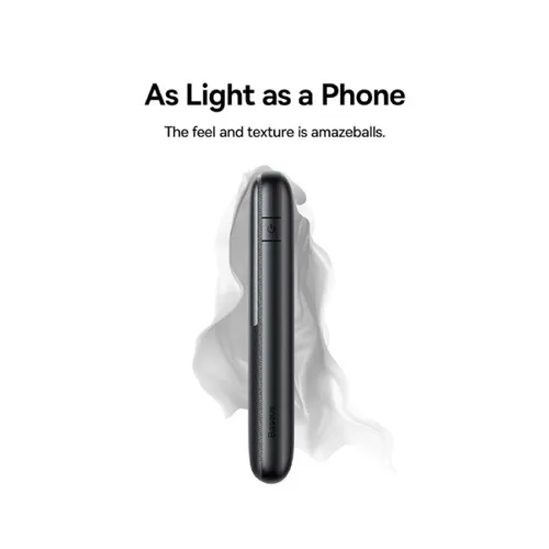 Baseus Bipow Pro 22.5W Digital Display 20000mAh Power Bank