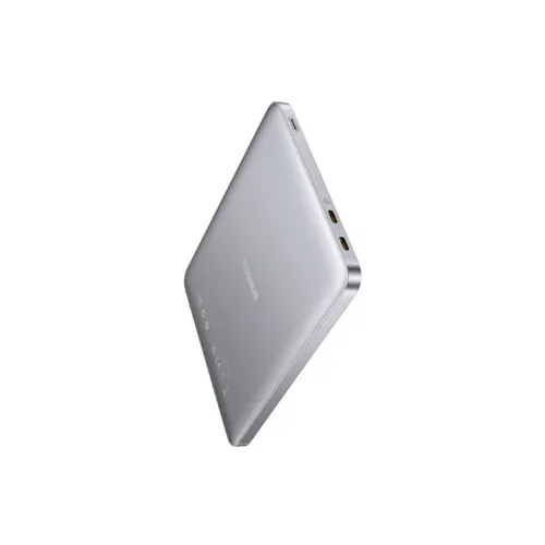 Baseus Blade 2 65W Smart 12000mAh Power Bank
