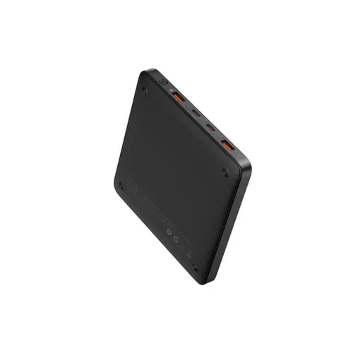 Baseus Blade HD 100W 20000mAh Portable Laptop Charging Power Bank