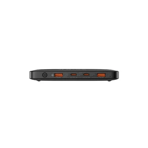 Baseus Blade HD 100W 20000mAh Portable Laptop Charging Power Bank