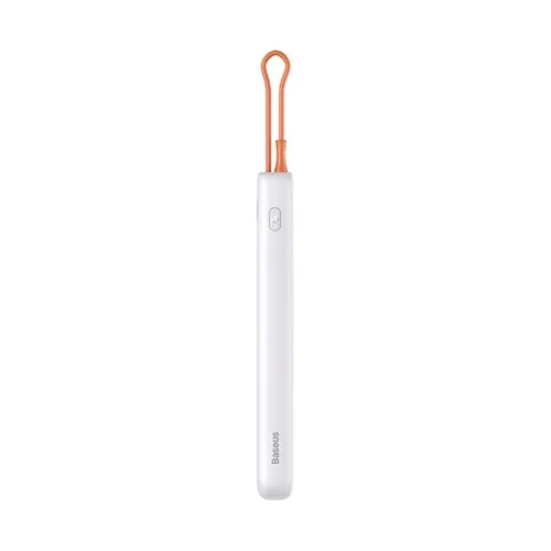 Baseus Block Digital Display 22.5W Quick Charging 10000mAh Power Bank with Type-C Cable