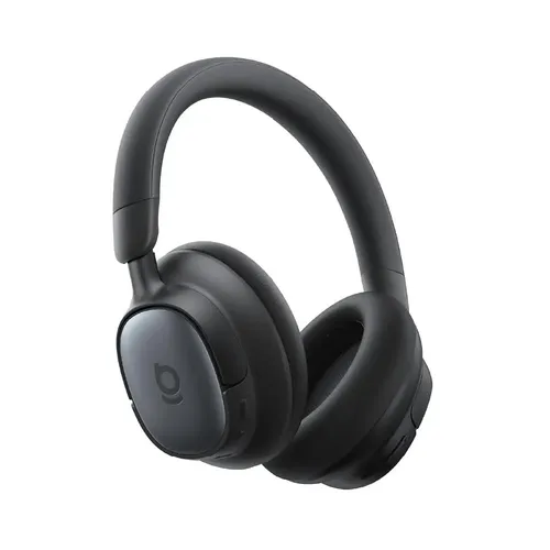 Baseus Boiwe MH1 Wireless Noise Cancelling Headphones