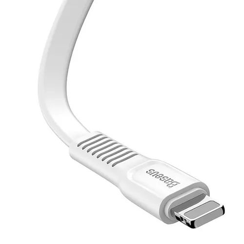 Baseus Bojure Series Type-C PD+U 1A Quick Charger + Cable 32w