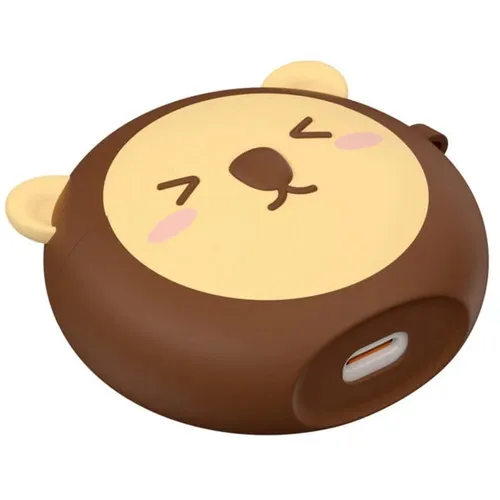 Baseus Bowei E3 Earphone Case
