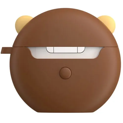 Baseus Bowei E3 Earphone Case
