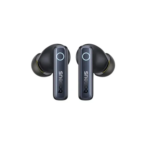 Baseus Bowie 35 Noise Cancelling True Wireless Bluetooth Buds