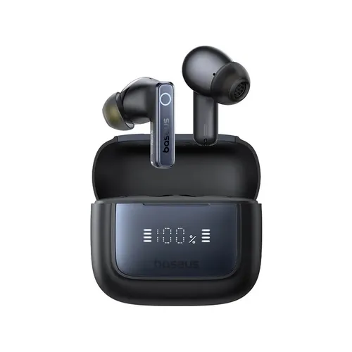 Baseus Bowie 35 Noise Cancelling True Wireless Bluetooth Buds