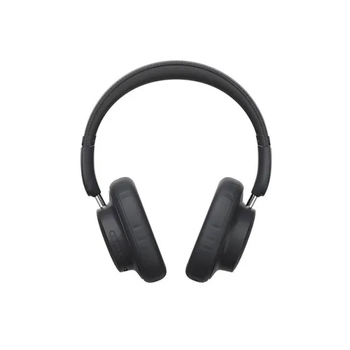 Baseus Bowie D03 Noise Reduction Wireless Headphones